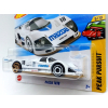 Mazda 787B - Hot Wheels Mainline